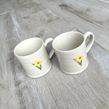 Load image into Gallery viewer, Daffodil Mug
